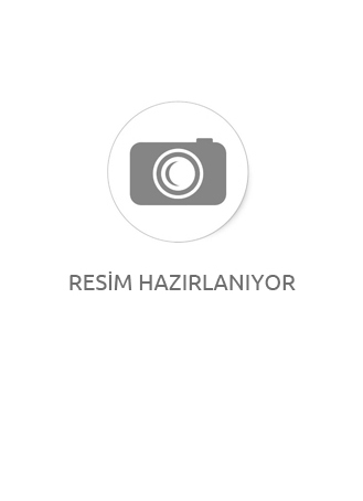 Kapüşonlu Rüzgar Geçirmez Kumaş İçi İnce Pamuk Kaplı Siyah Beyaz Nakış İşlemeli Çocuk Eşofman Takımı